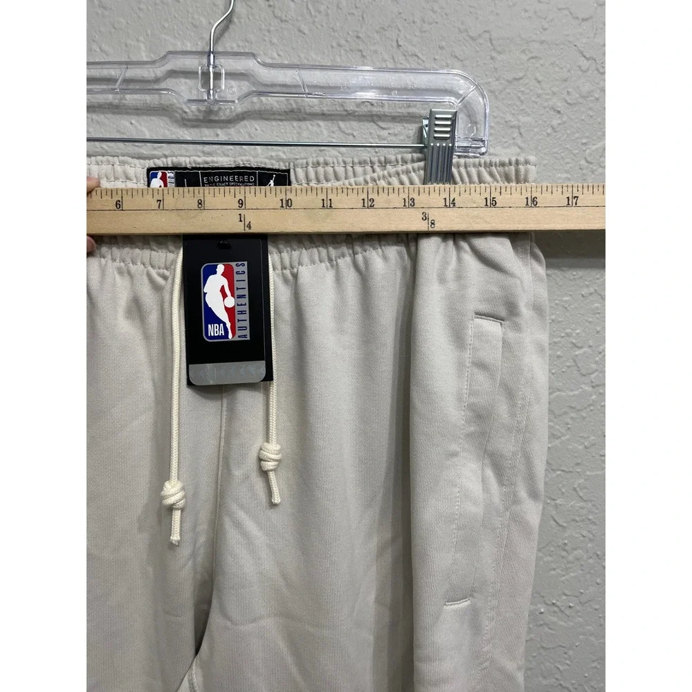 Jordan new nike